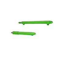 Kenttäleikkuri räätälöity hydraulisylinteri